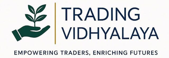 Trading Vidhyalaya